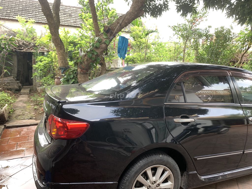 Ảnh số 4