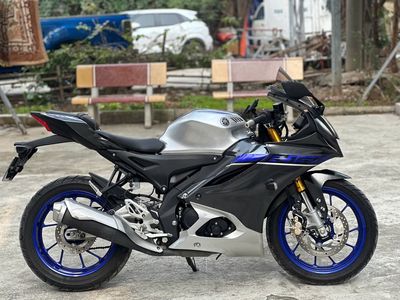 Xe máy màu Bạc, Đen, Xanh. Mua bán Xe máy tại Quận Thanh Xuân Hà Nội được đăng bởi Phú Lý