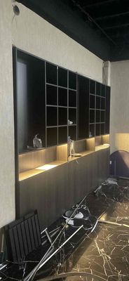 tủ kệ trưng bày mới mua thanh lý lại ai cần. Mua bán Tủ, kệ gia đình tại Quận Bình Thạnh Tp Hồ Chí Minh được đăng bởi Thanh Hà