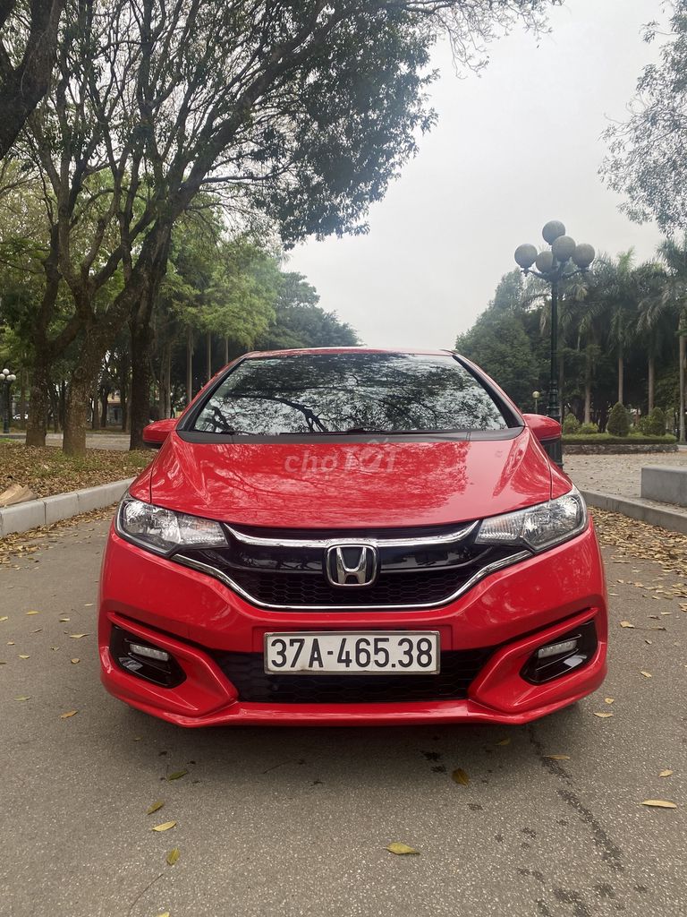 Ảnh số 2