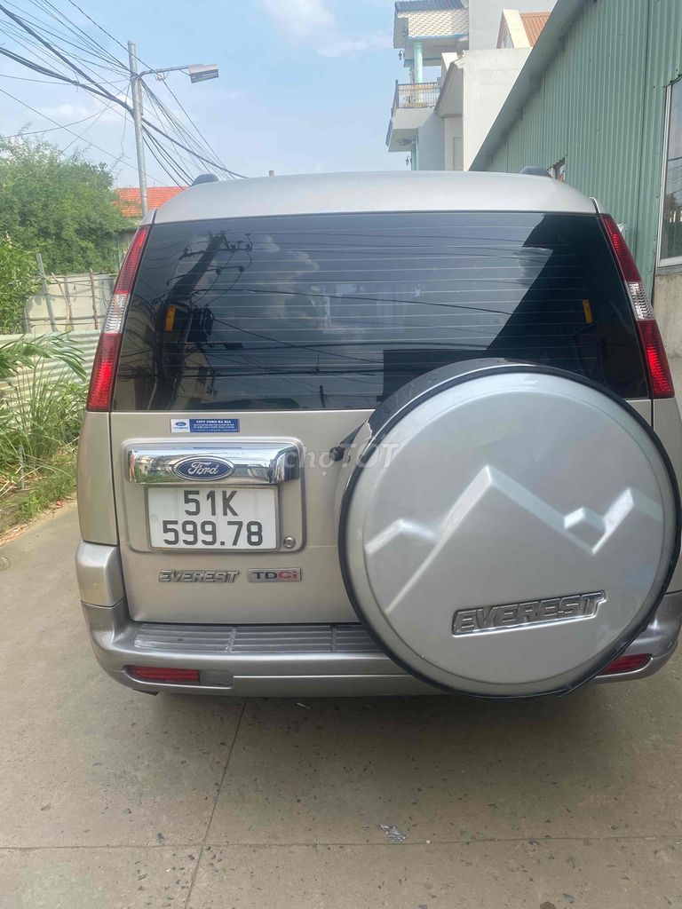 Ảnh số 5