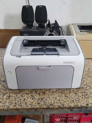 Máy in HP: P1102. Mua bán Đồ dùng văn phòng tại Thành phố Biên Hòa Đồng Nai được đăng bởi PHƯỚC HUY