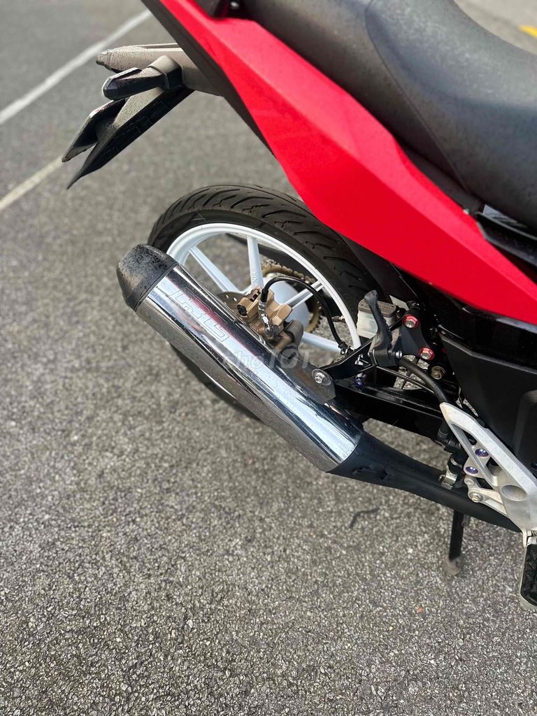 V3 abs máy rin cấu hìh pxl cho ah em trãi nghiệm. Mua bán Xe máy tại Quận Thanh Khê Đà Nẵng được đăng bởi Ku Tý hình 3