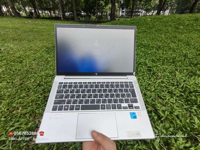 HP EliteBook 830 G8 – Giá chỉ 6.800.000đ. Mua bán Laptop tại Quận Tân Phú Tp Hồ Chí Minh được đăng bởi TÂM ĐIỆN MÁY