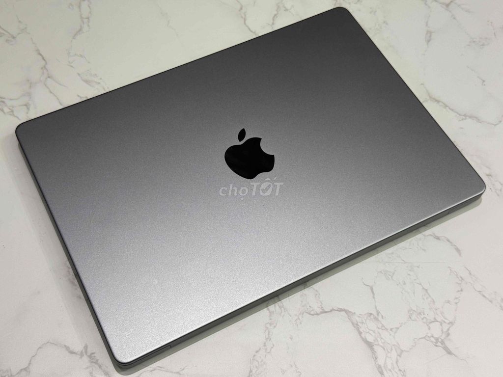 MacBook Pro 14 M2PRO/16GB/1TB. Mua bán Laptop tại Quận Bình Thạnh Tp Hồ Chí Minh được đăng bởi Lê Khanh hình 1
