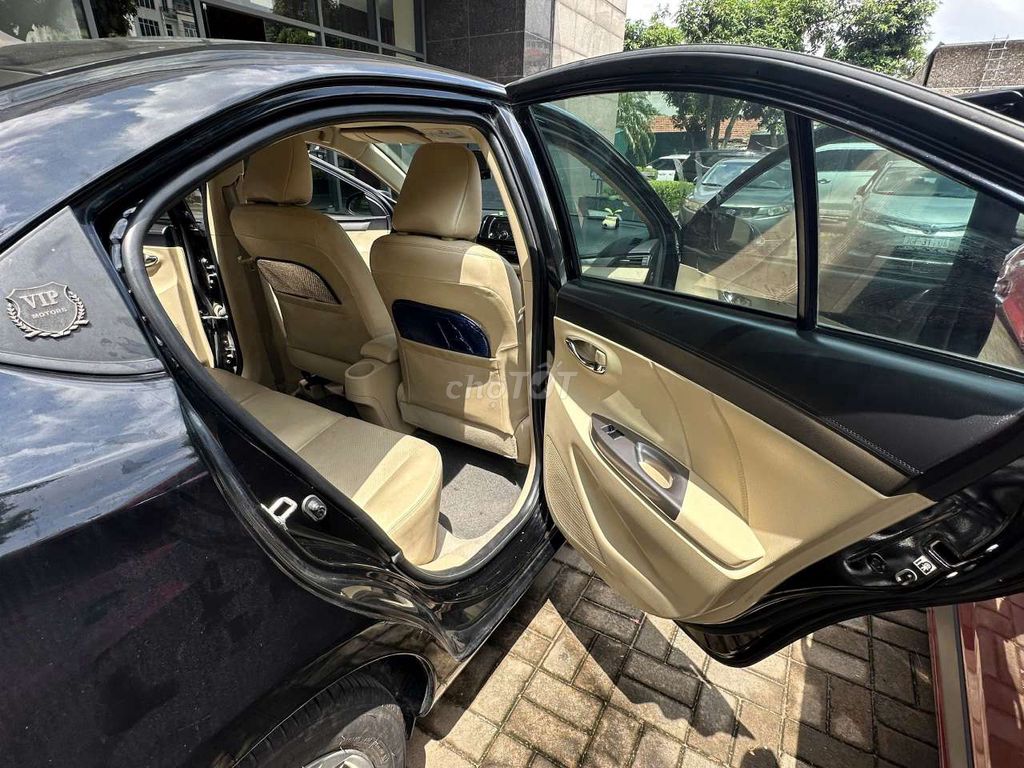 2016 1.5G - 5V km. Mua bán Ô tô tại Quận Cầu Giấy Hà Nội được đăng bởi Đức hình 2