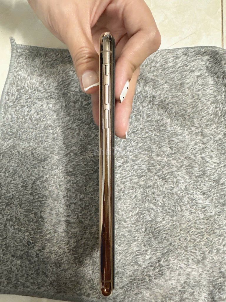 Iphone 11promax 64Gb. Mua bán Điện thoại tại Huyện Bình Chánh Tp Hồ Chí Minh được đăng bởi Hoang hình 1