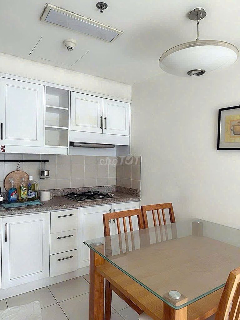 KẸT TIỀN BÁN CC THE MANOR 2 BT 101M2 1TỶ900TR, 3PN CÓ THƯƠNG LƯỢNG. Mua bán Căn hộ/Chung cư tại Quận Bình Thạnh Tp Hồ Chí Minh được đăng bởi nguyễn huy hoàng hình 8