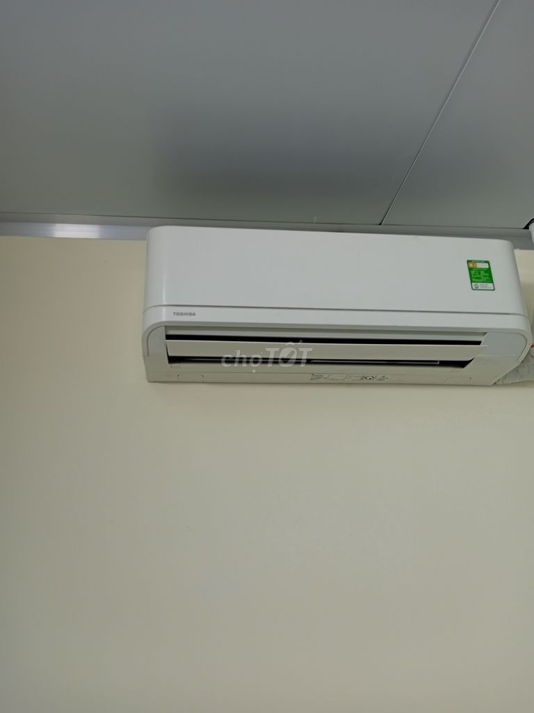 PHÒNG MỚI CĐ ĐIỆN LỰC- HÀ HUY GIÁP