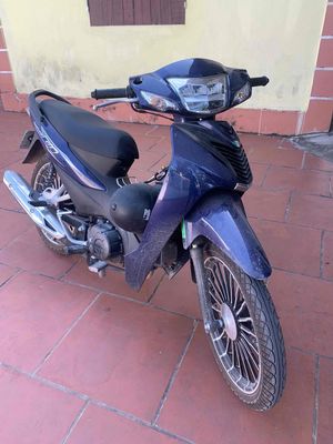 xe Wave 110 lướt. Mua bán Xe máy tại Huyện Sóc Sơn Hà Nội được đăng bởi Cao Văn Hùng