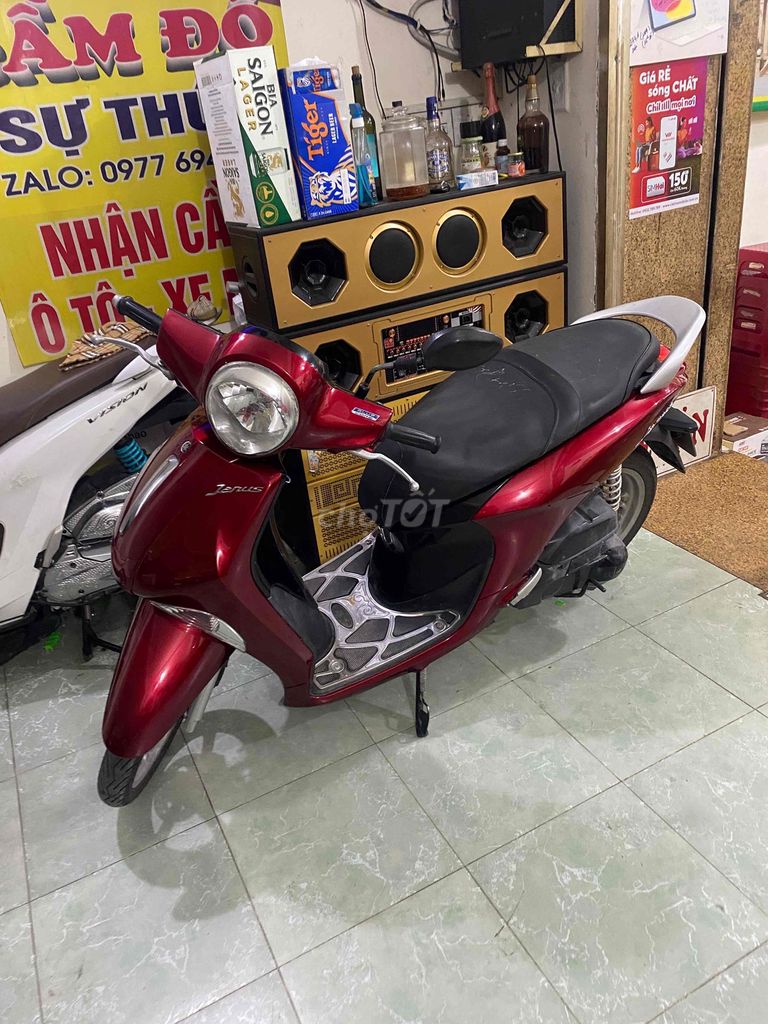 cầm đồ bán thanh lý rẻ xe zin đẹp êm ru chưa rửa. Mua bán Xe máy tại Quận 12 Tp Hồ Chí Minh được đăng bởi Quốc sự cầm đồ hình 4