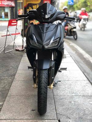 winner x.150.thắng ABS.bst chính chủ ký giấy