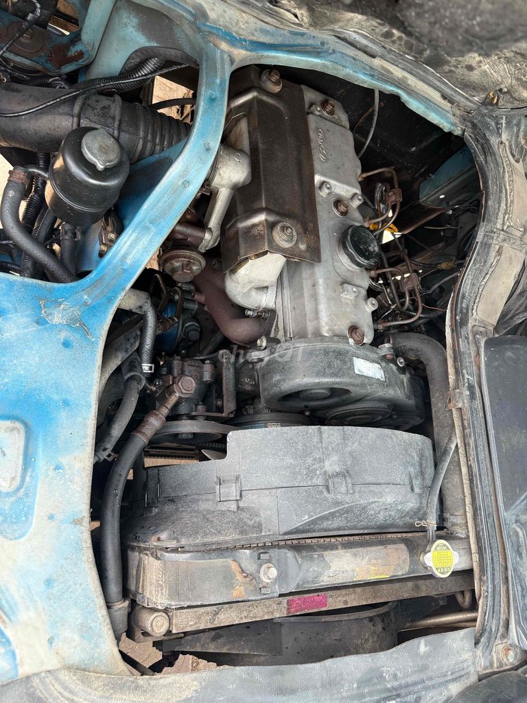 gd kan ban xe1/25t nguyen bản tncc. Mua bán Xe tải, xe ben tại Huyện Thanh Trì Hà Nội được đăng bởi Dũng hình 9