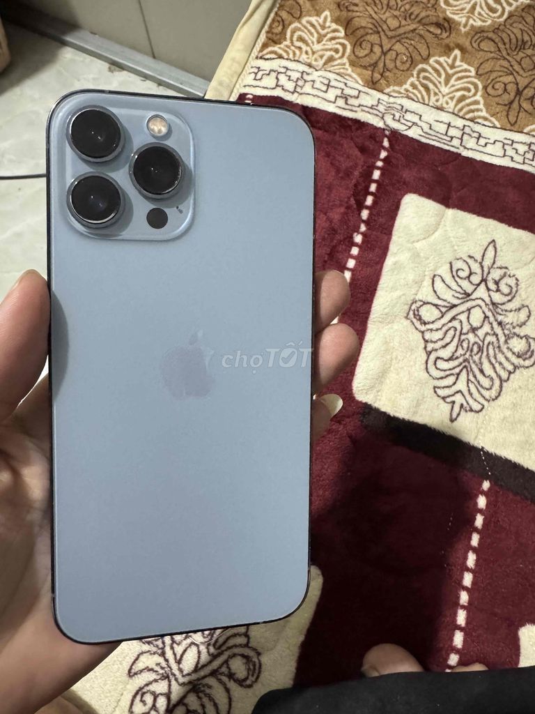 13 prmax qt dul chức năng.  có nhận gl. Mua bán Điện thoại tại Huyện Vĩnh Tường Vĩnh Phúc được đăng bởi thất tình hình 1