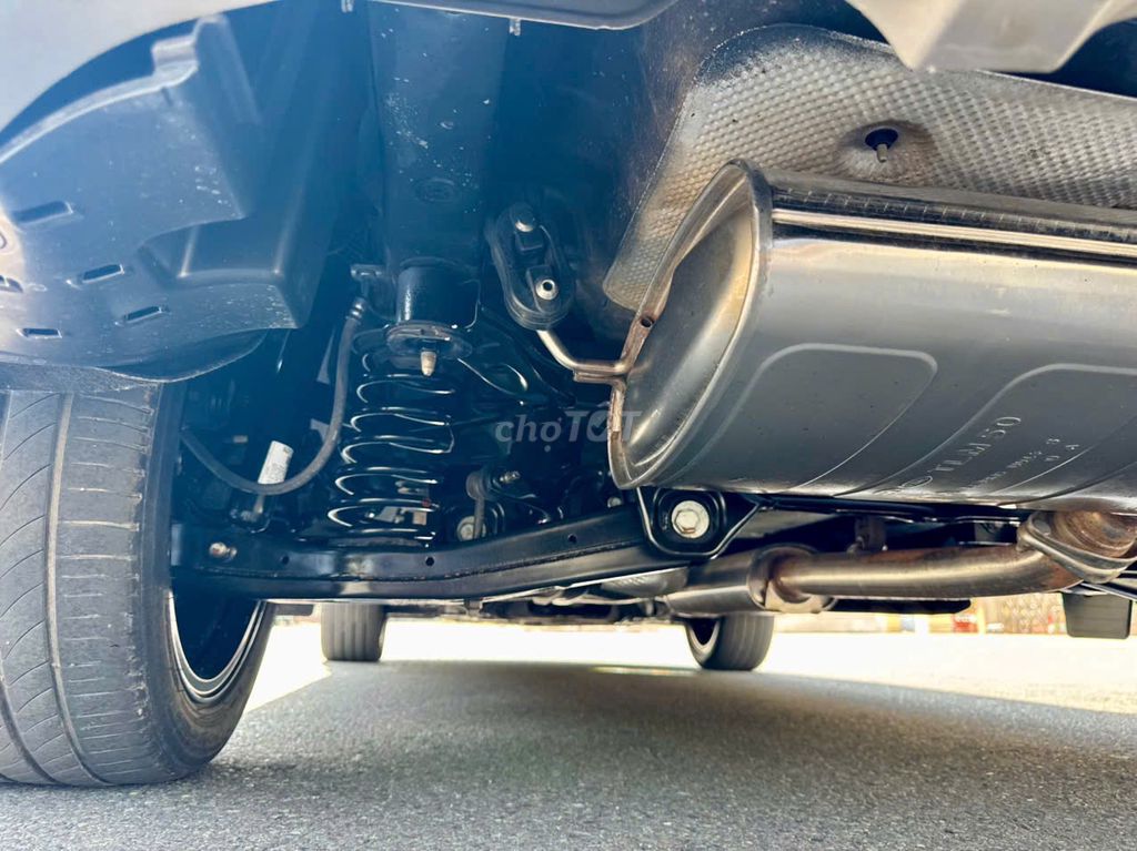 Huyndai Tucson đời xe: 2019 Số tự động 1.6 Turbo. Mua bán Ô tô tại Huyện Hóc Môn Tp Hồ Chí Minh được đăng bởi Mr Nhựt chuyên xe hơi lướt chuẩn Toyota Sure hình 18