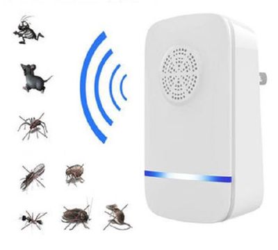 Máy đuổi muỗi , côn trùng gián,chuột,muỗi,rệp,kiến. Mua bán Nội thất, đồ gia dụng khác tại Thành phố Thủ Đức Tp Hồ Chí Minh được đăng bởi Điện Gia Dụng sài gòn