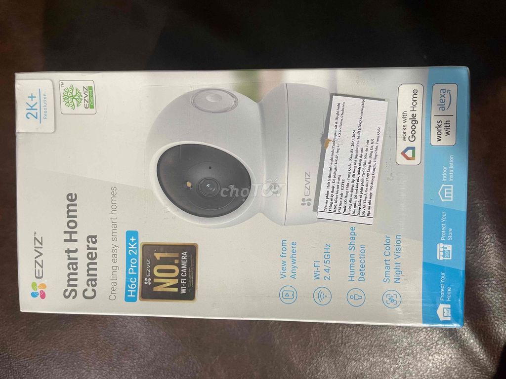 camera. Mua bán Máy ảnh, Máy quay tại Thành phố Nam Định Nam Định được đăng bởi Nguyễn Tài Hiếu hình 1