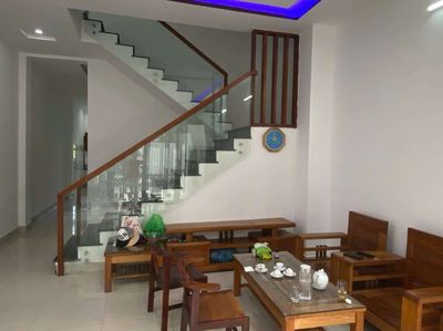 Rent · 5 bd · 100 м² · Quận Ngũ Hành Sơn, ул. Đường Dương Tôn Hải