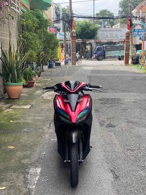 vario150 chính chủ.bán trả góp.trao đổi xe. Mua bán Xe máy tại Thành phố Thuận An Bình Dương được đăng bởi Xe Máy Khánh Dương