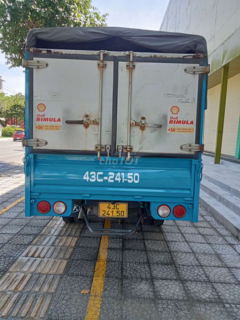 Ảnh số 8