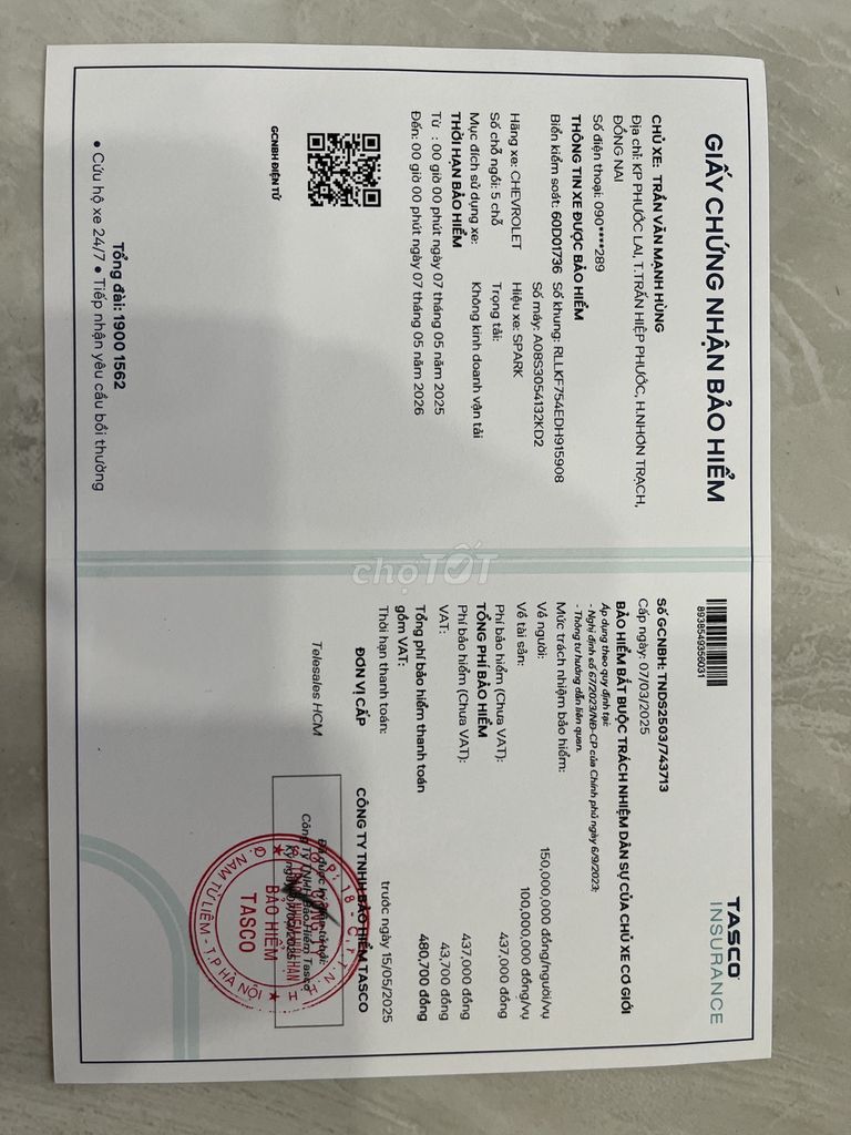 Ảnh số 8