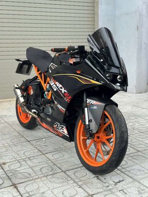 🌈🥰Tphcm KTM250cc Bao Mạnh BsTP Giá Mềm Hơn 150❤️