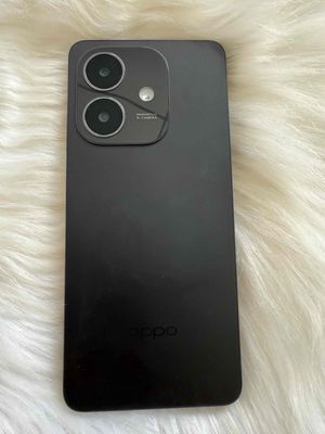 oppo a3 còn bh hãng. Mua bán Điện thoại tại Huyện Nhơn Trạch Đồng Nai được đăng bởi Lê cường mobile