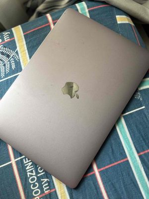 Apple MacBook Pro 13 inch 2017 i5 8GB/256GB Xám