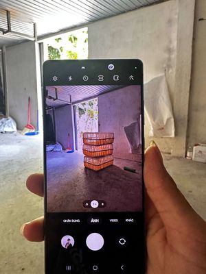 cần tiền nên bán ạ. Mua bán Điện thoại tại Huyện Phú Giáo Bình Dương được đăng bởi Nguyễn Đức Mạnh