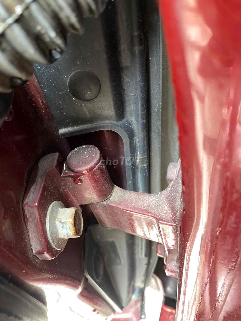 Lexus LS 2007 600hL - 69000 mile. Mua bán Ô tô tại Huyện Hóc Môn Tp Hồ Chí Minh được đăng bởi Song Nhân hình 15