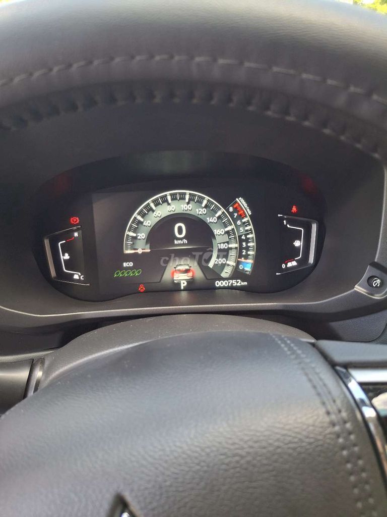 2025 - 700 km. Mua bán Ô tô tại Thành phố Huế Thừa Thiên Huế được đăng bởi La van tung hình 7