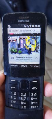Nokia trái chuối. Mua bán Điện thoại tại Quận Ninh Kiều Cần Thơ được đăng bởi trung