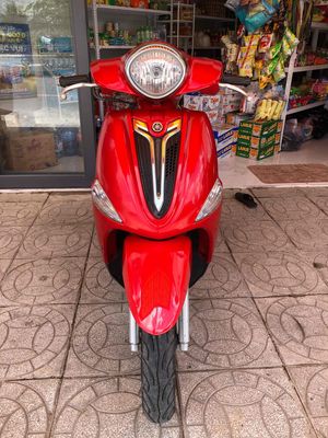 noza fi máy zin 9 chủ. Mua bán Xe máy tại Huyện Phong Điền Cần Thơ được đăng bởi Xe Cũ Cần Thơ