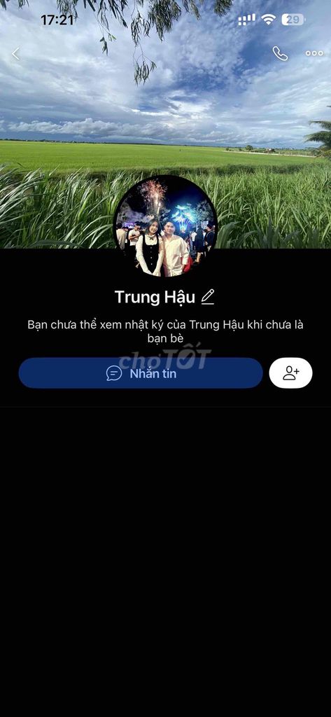 ae bán ga né nó ra nhe. Mua bán Gà tại Thành phố Sa Đéc Đồng Tháp được đăng bởi Trại gà TH hình 1