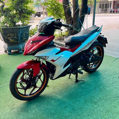 cần bán ex2016 zin 1 chủ. Mua bán Xe máy tại Huyện An Dương Hải Phòng được đăng bởi Xe Máy Khang Chi