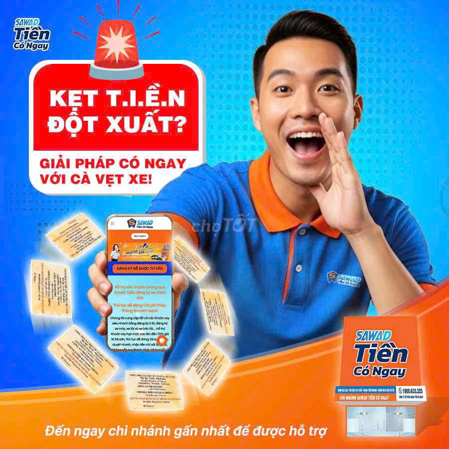 Xe. Mua bán Xe máy tại Thành phố Quảng Ngãi Quảng Ngãi được đăng bởi HUYEN hình 5