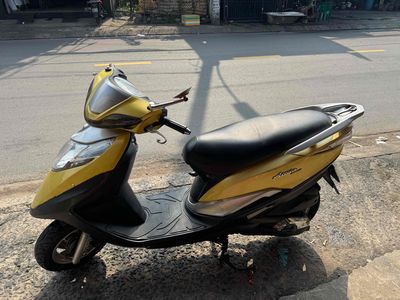 Cầm đồ thanh lý SYM Attila 2008. Mua bán Xe máy tại Quận Bình Tân Tp Hồ Chí Minh được đăng bởi Trần Thanh Quảng