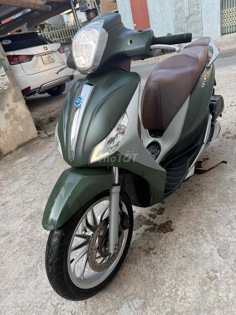 medley 4vie abs 2020. Mua bán Xe máy tại Thành phố Nam Định Nam Định được đăng bởi Minh hình 7