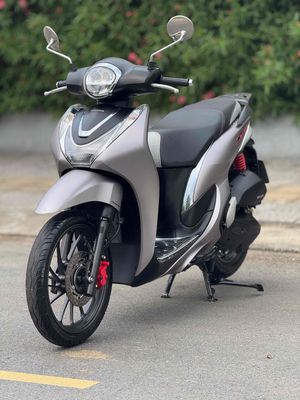 Honda SH Mode ABS 2023 Xám