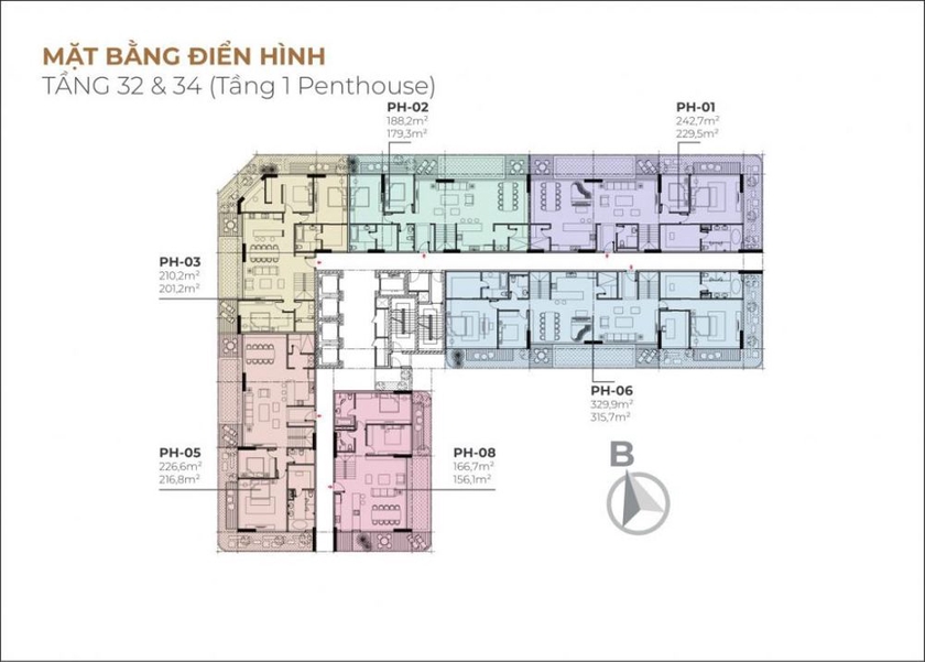 FLOOR_PLAN_PROJECT