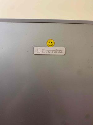 Tủ lạnh Electrolux - 281 lít - làm mát nhanh