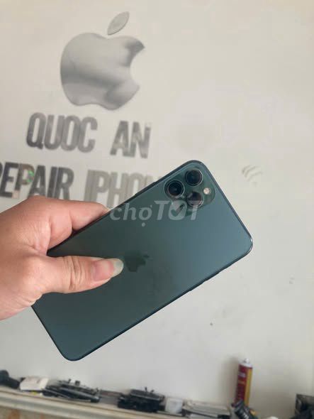 Apple iPhone 8 Plus 64GB Vàng. Mua bán Điện thoại tại Quận 5 Tp Hồ Chí Minh được đăng bởi Hội Đồ Điện Tử hình 1