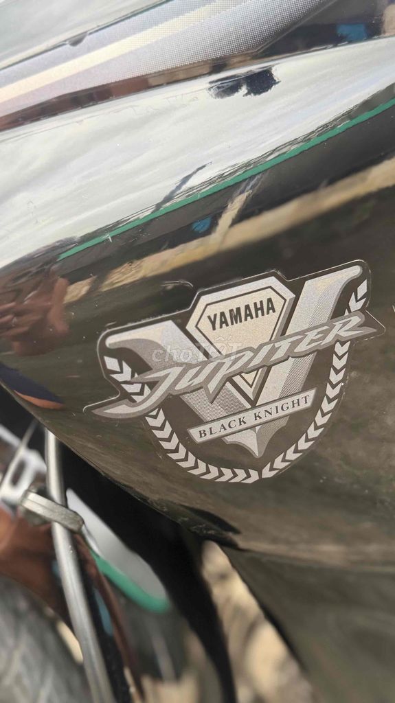 [HIẾM]👉 Jupiter VT7 zin 1chủ💠MÂM 3đao💠SƠN+MÁY ZIN💠. Mua bán Xe máy tại Quận Bình Tân Tp Hồ Chí Minh được đăng bởi BÙI TIẾN DŨNG hình 8