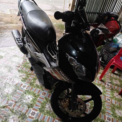 Novo ll xe chùm mềm zin AZ. Mua bán Xe máy tại Thành phố Dĩ An Bình Dương được đăng bởi A Kiệt 