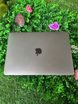 MACBOOK ARI 2020 MỎNG NHẸ + HIỆU NĂNG CAO. Mua bán Laptop tại Huyện Quế Võ Bắc Ninh được đăng bởi Luân