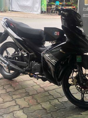 Ex 50cc cho hs. Mua bán Ô tô tại Quận 8 Tp Hồ Chí Minh được đăng bởi hoa anh 