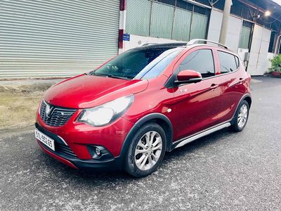 ✅ FADIL 2021 CAM ĐỎ CỰC HIẾM LÊN OPTION CỰC KHỦNG. Mua bán Ô tô tại Quận Bình Tân Tp Hồ Chí Minh được đăng bởi TRẦN QUANG VINH