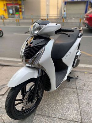 Honda SH 150 2015 mới 90% Bstp chính chủ. Mua bán Xe máy tại Quận Tân Phú Tp Hồ Chí Minh được đăng bởi Tuanduy