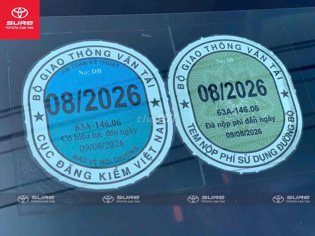 Toyota Vios 2020 1.5E MT - 92000 km. Mua bán Ô tô tại Quận Cái Răng Cần Thơ được đăng bởi TRÚC PHƯƠNG TOYOTA SURE CẦN THƠ  hình 10