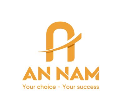 Công Ty TNHH Nguyễn An Nam